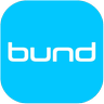 Bund